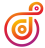 pixabay