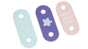 金属琴片电镀的目的是什么？