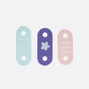 关于音乐琴片的知识