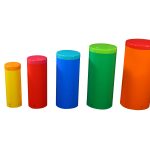 精英鼓A，敲出你的节奏！