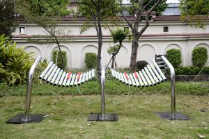 教导官琴B用敲击唤醒你的创造力！