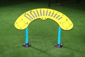 节奏师琴E每一次敲击都是惊喜！